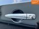 Nissan Sentra, 2014 г., Бензин, 225 тыс. км, Седан, Киев AT-10420183 фото 19