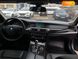 BMW 5 Series, 2011, Бензин, 2 л., 223 тис. км, Седан, Сірий, Київ Cars-Pr-68812 фото 22