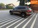 Volkswagen Touareg, 2012 г., Дизель, 225 тыс. км, Внедорожник / Кроссовер, Коричневый, Тячев AT-10406923 фото 3