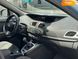 Renault Scenic, 2011, Дизель, 1.5 л., 262 тис. км, Мінівен, Синій, Одеса 102227 фото 38