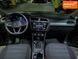 Volkswagen Tiguan, 2022 г., Бензин, 95 тыс. км, Внедорожник / Кроссовер, Серый, Днепр (Днепропетровск) AT-10407822 фото 11