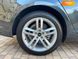 Audi A4, 2019, Бензин, 1.98 л., 89 тис. км, Седан, Сірий, Київ Cars-Pr-69001 фото 53