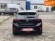Opel Corsa-e, 2022 р., Електро, 8 тис. км, Хетчбек, Чорний, Ковель AT-10402874 фото 16