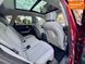 Audi Q5, 2018 р., Бензин, 98 тис. км, Позашляховик / Кросовер, Червоний, Софіївська Борщагівка AT-10418676 фото 12
