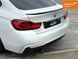 BMW 4 Series Gran Coupe, 2020 р., Бензин, 84 тис. км, Ліфтбек, Білий, Харків AT-10416161 фото 10