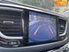 Chrysler Pacifica, 2017, Гібрид (HEV), 3.61 л., 157 тис. км, Мінівен, Сірий, Одеса 44679 фото 38