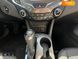 Chevrolet Cruze, 2017, Бензин, 1.4 л., 118 тыс. км, Седан, Чорный, Одесса 107141 фото 16
