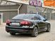 Volkswagen Jetta, 2012 г., Дизель, 230 тыс. км, Седан, Чорный, Днепр (Днепропетровск) AT-10405556 фото 8