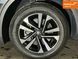 Volkswagen Tiguan, 2022 г., Бензин, 95 тыс. км, Внедорожник / Кроссовер, Серый, Днепр (Днепропетровск) AT-10407822 фото 5