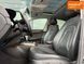 Audi A4, 2014 р., Бензин, 221 тис. км, Седан, Чорний, Рівне AT-10417692 фото 16