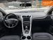 Ford Fusion, 2013 р., Бензин, 212 тис. км, Седан, Червоний, Дніпро (Дніпропетровськ) AT-10412638 фото 4