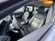 Volvo V50, 2012, Дизель, 1.6 л., 217 тыс. км, Универсал, Серый, Стрый 36281 фото 4