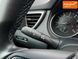 Nissan Qashqai, 2021 г., Бензин, 30 тыс. км, Внедорожник / Кроссовер, Киев AT-10416747 фото 19