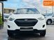 Hyundai Tucson, 2010 р., Бензин, 260 тис. км, Позашляховик / Кросовер, Білий, Харків AT-10403185 фото 10