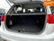 Kia Venga, 2018 г., Дизель, 145 тыс. км, Хетчбек, Белый, Житомир AT-10418502 фото 8