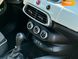Fiat 500X, 2018, Бензин, 2.4 л., 42 тис. км, Позашляховик / Кросовер, Білий, Чернівці 31656 фото 31