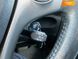 Toyota Venza, 2013, Газ пропан-бутан / Бензин, 2.7 л., 165 тис. км, Позашляховик / Кросовер, Білий, Одеса 17428 фото 27
