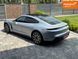 Porsche Taycan, 2021 р., Електро, 70 тис. км, Універсал, Сірий, Луцьк AT-10399507 фото 9