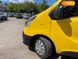 Renault Trafic, 2017, Дизель, 1.6 л., 113 тис. км, Мінівен, Жовтий, Вінниця 38562 фото 3