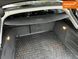 Audi A4, 2013 р., Дизель, 240 тис. км, Універсал, Чорний, Дніпро (Дніпропетровськ) AT-10407126 фото 18