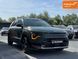 Kia Niro, 2022 г., Гибрид (HEV), 56 тыс. км, Внедорожник / Кроссовер, Зеленый, Ровно AT-10418216 фото 9