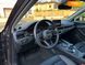 Audi A4, 2019, Бензин, 1.98 л., 89 тис. км, Седан, Сірий, Київ Cars-Pr-69001 фото 41