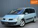 Renault Espace, 2003 р., Дизель, 278 тис. км, Мінівен, Сірий, Миколаїв AT-10418536 фото 1