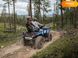 Новый Polaris Sportsman, 2021, Бензин, 850 см3, Квадроцикл, Киев new-moto-105422 фото 6