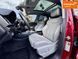 Audi Q5, 2018 р., Бензин, 98 тис. км, Позашляховик / Кросовер, Червоний, Софіївська Борщагівка AT-10418676 фото 10