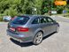 Audi A4 Allroad, 2013, Бензин, 1.98 л., 289 тис. км, Універсал, Сірий, Львів Cars-Pr-62534 фото 10