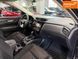 Nissan Rogue, 2018 р., Бензин, 82 тис. км, Позашляховик / Кросовер, Чорний, Кам'янське (Дніпродзержинськ) AT-10417406 фото 17