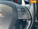 Mitsubishi Outlander, 2017, Бензин, 2.36 л., 94 тис. км, Позашляховик / Кросовер, Червоний, Київ 110009 фото 23