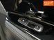 Kia Niro, 2020 р., Електро, 48 тис. км, Позашляховик / Кросовер, Синій, Сопошин AT-10399964 фото 45