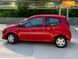Renault Twingo, 2011, Бензин, 1.2 л., 115 тис. км, Хетчбек, Червоний, Київ 42780 фото 8