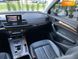 Audi Q5, 2017, Бензин, 1.98 л., 139 тыс. км, Внедорожник / Кроссовер, Белый, Киев 47182 фото 17