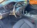 BMW 5 Series, 2016 р., Бензин, 198 тис. км, Седан, Білий, Київ AT-10411961 фото 9