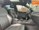 Skoda Superb, 2017 г., Дизель, 185 тыс. км, Лифтбек, Бежевый, Кривой Рог AT-10404490 фото 22