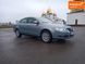 Volkswagen Passat, 2010 г., Бензин, 100 тыс. км, Седан, Серый, Львов AT-10405634 фото 9
