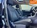 Nissan Sentra, 2014 г., Бензин, 225 тыс. км, Седан, Киев AT-10420183 фото 12