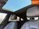 Audi A5, 2019 р., Бензин, 167 тис. км, Седан, Київ AT-10413913 фото 10