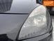 Renault Scenic, 2011 г., Бензин, 161 тыс. км, Минивен, Чорный, Киев AT-10411271 фото 7