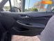 Chevrolet Cruze, 2017, Бензин, 1.4 л., 118 тис. км, Седан, Чорний, Одеса 107141 фото 12