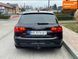 Audi A4, 2013 р., Дизель, 240 тис. км, Універсал, Чорний, Дніпро (Дніпропетровськ) AT-10407126 фото 5