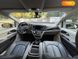 Chrysler Pacifica, 2017, Гібрид (HEV), 3.61 л., 157 тис. км, Мінівен, Сірий, Одеса 44679 фото 25
