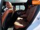 Land Rover Discovery Sport, 2017 г., Бензин, 193 тыс. км, Внедорожник / Кроссовер, Белый, Житомир AT-10417950 фото 7