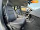 Volvo V50, 2012, Дизель, 1.6 л., 217 тис. км, Універсал, Сірий, Стрий 36281 фото 30