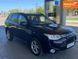 Mitsubishi Outlander, 2013 р., Бензин, 154 тис. км, Позашляховик / Кросовер, Синій, Миколаїв AT-10403309 фото 7