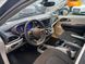 Chrysler Pacifica, 2017, Бензин, 3.6 л., 99 тис. км, Мінівен, Коричневий, Львів 42559 фото 18