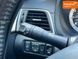 Nissan Sentra, 2014 г., Бензин, 225 тыс. км, Седан, Киев AT-10420183 фото 23