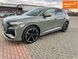 Audi Q4 e-tron, 2023 г., Електро, 18 тыс. км, Внедорожник / Кроссовер, Серый, Львов AT-10404567 фото 3